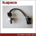Interruptor do sensor de pressão do combustível Kapaco 89458-30010 para TOYOTA LEXUS IS350 IS250 GS300 GS430
